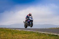 motorbikes;no-limits;november-2019;peter-wileman-photography;portimao;portugal;trackday-digital-images